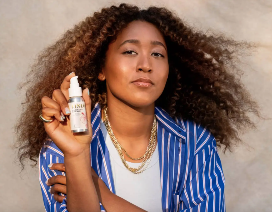 フェイスクリーム noamoa + ナノクリスフェア プライムクリーム100 | ホソカワミクロン株式会社